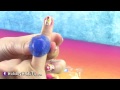 Disney Movie Frozen Princess Elsa Toy Review Box Opening Arendelle images Disney Movie Frozen Princess Elsa Toy Review Box Opening Arendelle