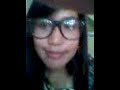 Cewek Imut Pengen Nge images Cewek Imut Pengen Nge