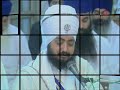 waheguru