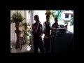 Download Mubarak Ho Tumko Yeh Shaadi Tumhari - Boyztoentertainment MP3 song and Music Video
