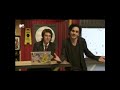 Camilla Uckers no Coletivation MTV 01/10/2013