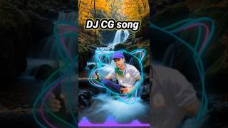 Presenting The Track Chillgull From The Years Biggest Musical Phenomenon Ll Glorious Daysll By O