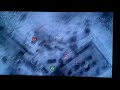 MW3 Killing spree Rampage
