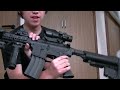 M4SOPMOD