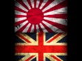 Yoshida Brothers -The national anthem