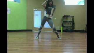 Freestyle Dance Girl Like You Jason Aldean Freestyle Dance Girl Like You Jason Aldean