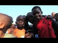 millennium development goals