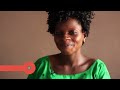 millennium development goals