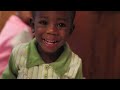 millennium development goals