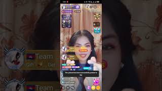 Happy With Bigo Live