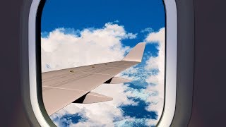 Plane Noise For Sleeping Airplane Sounds Also Help With Focus Studying White Noise 10 Hours Plane Noise For Sleeping Airplane Sounds Also Help With Focus Studying White Noise 10 Hours