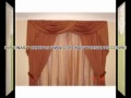 cortinas modernas