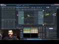 Stocks to trade daily recap for 5-17-2016 $MGT, $GSAT, $CCXI, $MOMO