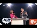 Wetten, dass..? Die Analyse mit Oliver Kahn - Switch Reloaded