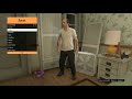 เกมGTA