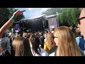 Sondre Justad Ikke Som De Andre (Bergenfest 2018) Sondre Justad Ikke Som De Andre (Bergenfest 2018)