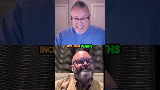 The Shocking Truth Behind Elon Musks Companies And Safety Violations - Flinchbaugh & Graban