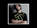 Generazione Di Fenomeni Video preview