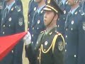 PLA Hong Kong Garrison.flv