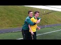 Football With GD | Part #5 | MY BEST GOAL! Football With GD | Part #5 | MY BEST GOAL!