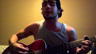 Watch Theory Of A Deadman Say Im Sorry video