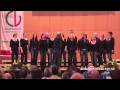 Abendlied. TAKTVOLL - Das Ensemble Abendlied. TAKTVOLL - Das Ensemble