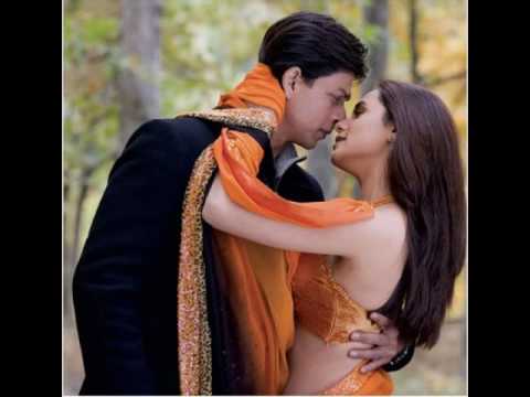 BaHon MeiN Teri MasTi Ke PhEre....