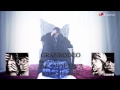 GRANRODEO 6thアルバム「カルマとラビリンス」short ver.