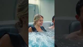 Spa, Balnéo - Marque Archipel En Exclu Sur Sauna-Hammam.fr -15% Jusquau 31122024