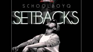 Watch Schoolboy Q Birds  The Beez video