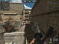 image Settingan Mouse Macro X7 F7 Bos Bandungofsnifer