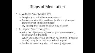 PSU Hn, Kines077, Lecture #8