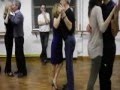 lezione tango principianti 10 marzo