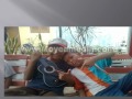 Bokep Part Iii images Bokep Part Iii