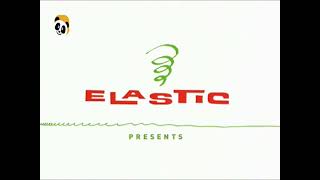 Elastic Rights 2000S