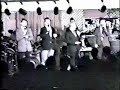 Blue Sky Boys 1980's 2.wmv