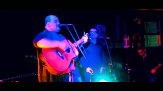 Watch Vertical Horizon Famous video