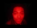 Sad Eyes Video preview