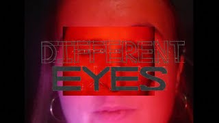 Nudista - Different Eyes