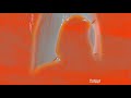 Look Away Video preview