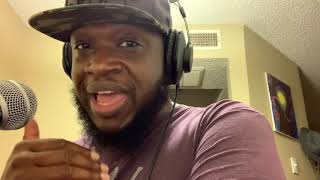 LifeGrooming: The Podcast: Ep. 8 - The Undraped Series Part - 5 "The Hot Towel Shave"