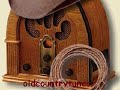 FRANKIE YANKOVIC-BLUE SKIRT WALTZ