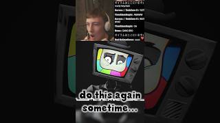 My Reaction To The Smg4 Wotfi 23 Tv Villain Reveal