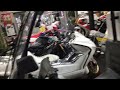 ホンダ　ジャイロキャノピー　バイク買取センタＭＣＧ福岡