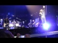 Bon Jovi - KEEP THE FAITH - PHIL X - Austin, TX - 4-10-2013