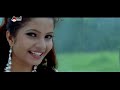Chanda Nee Chandane Chanda Nee Chandane