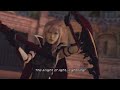 Lightning Returns Final Fantasy Xiii 3 Movie Version Part 13 images Lightning Returns Final Fantasy Xiii 3 Movie Version Part 13
