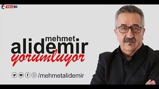 Deprem Konteynerleri Gerçekten Tamamlanıp Teslim Edildi Mi?