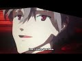 Evangelion 3.0 You Can (Not) Redo Part 14 [To Be Continued]