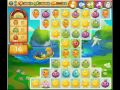 Watch: Farm Heroes Saga Level , No Boosters Farm Heroes Saga Level , No Boosters